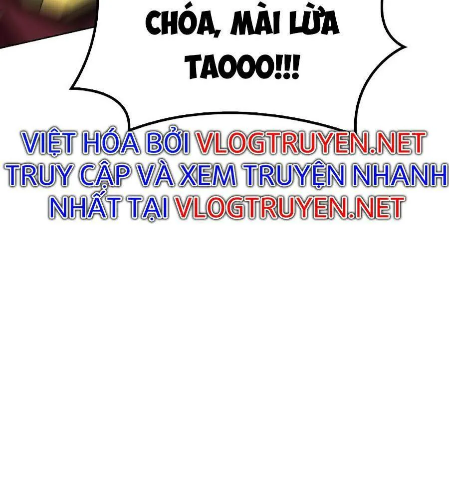 Trang 97
