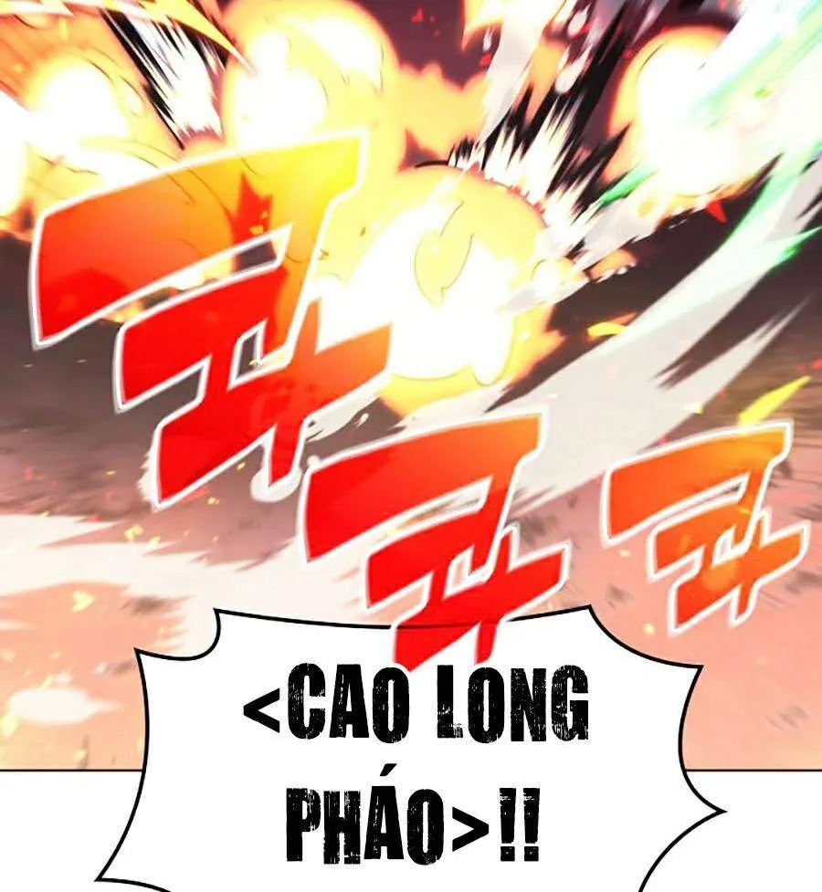 Trang 101