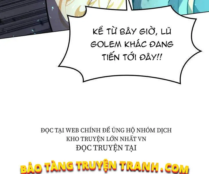 Trang 99