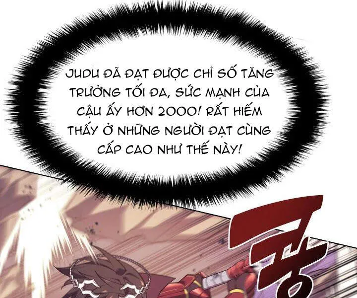 Trang 138