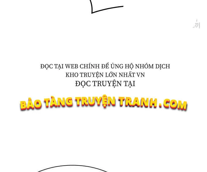 Trang 193