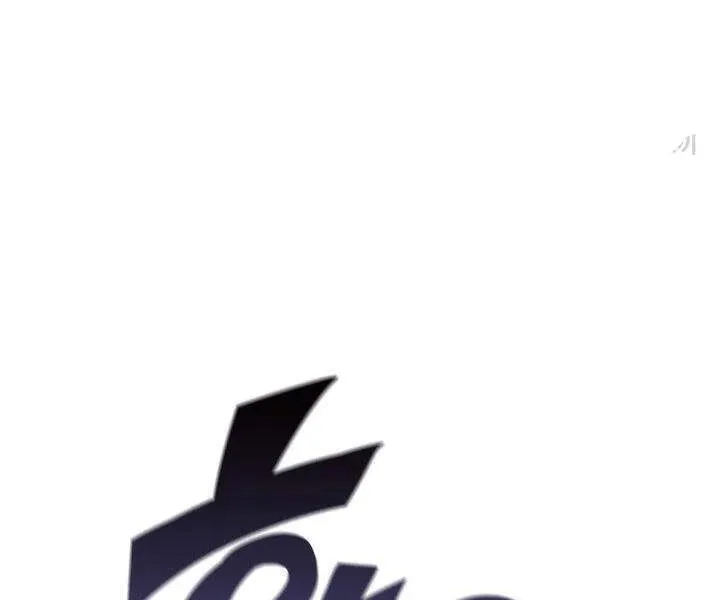 Trang 243