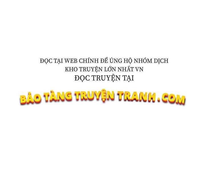 Trang 278