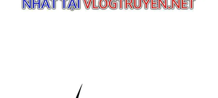 Trang 91