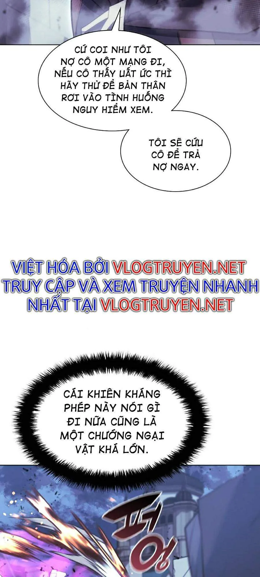 Trang 100