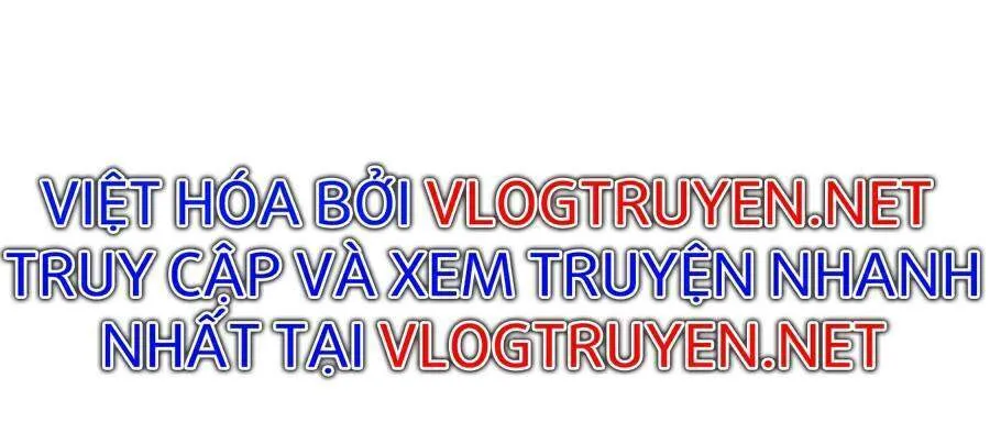 Trang 117