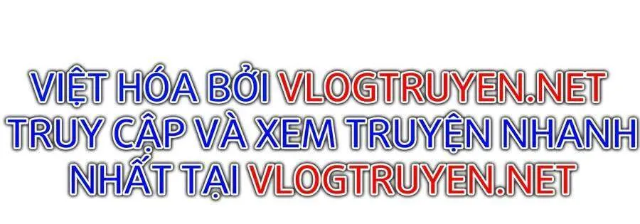 Trang 125