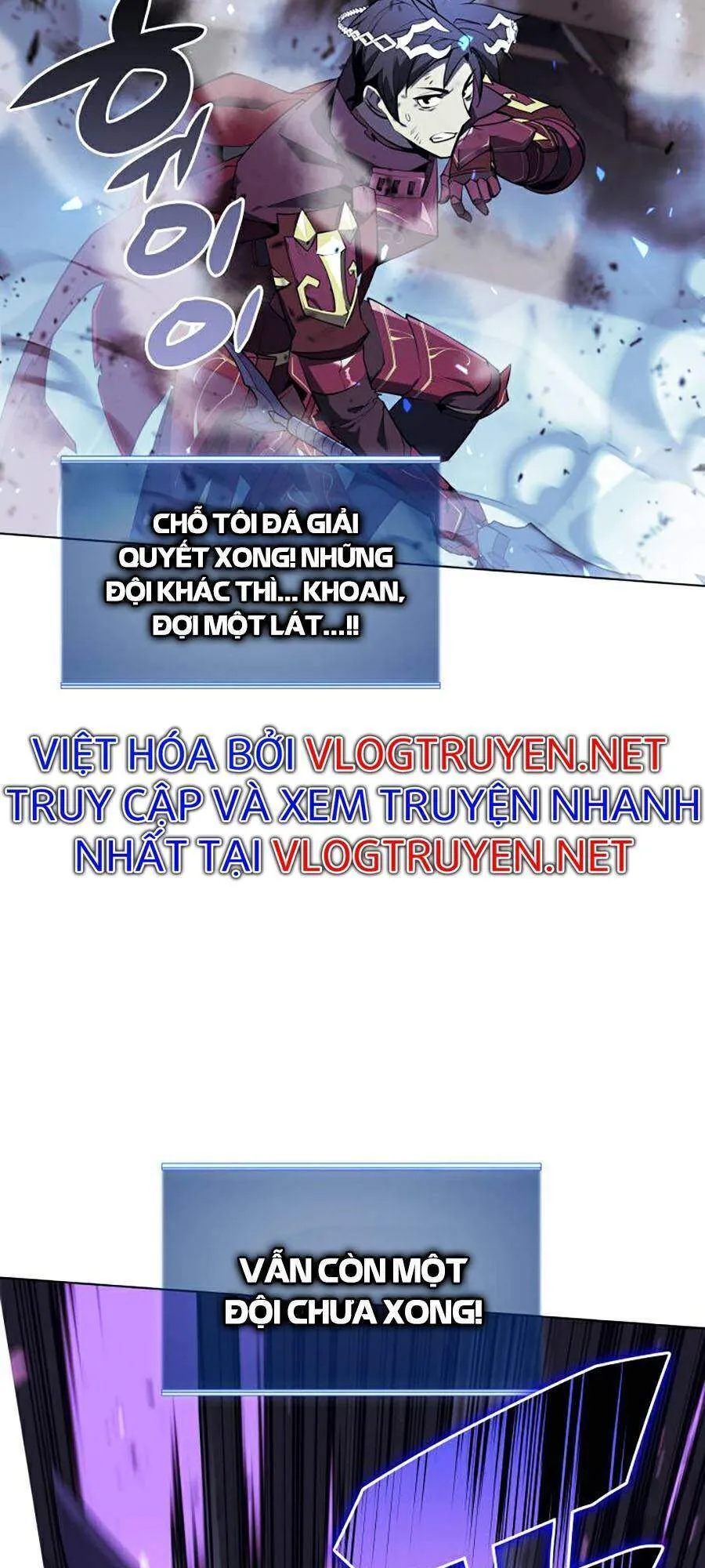Trang 146