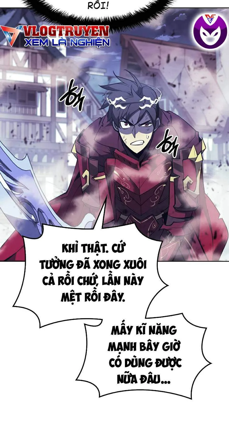Trang 163