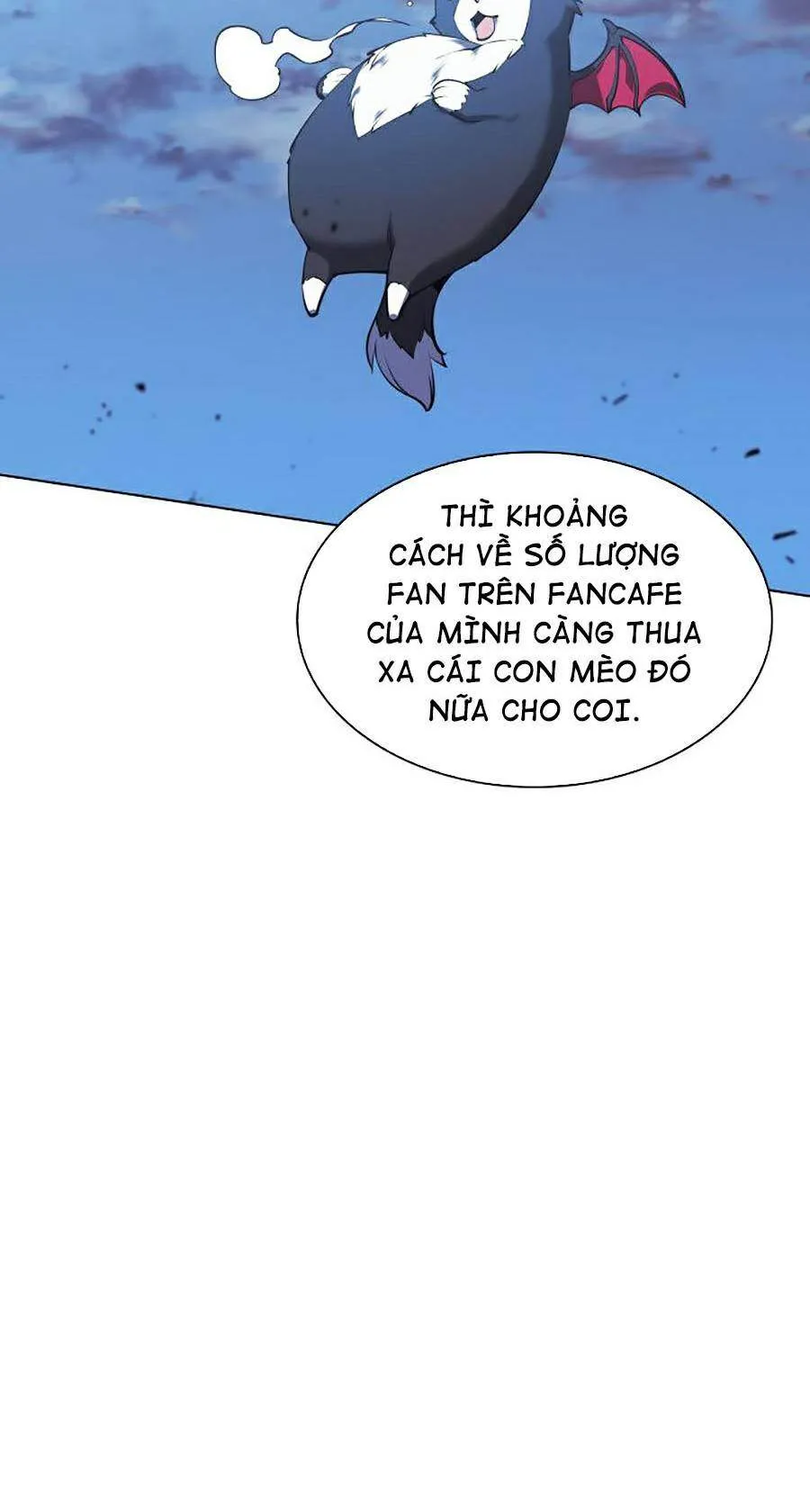 Trang 176