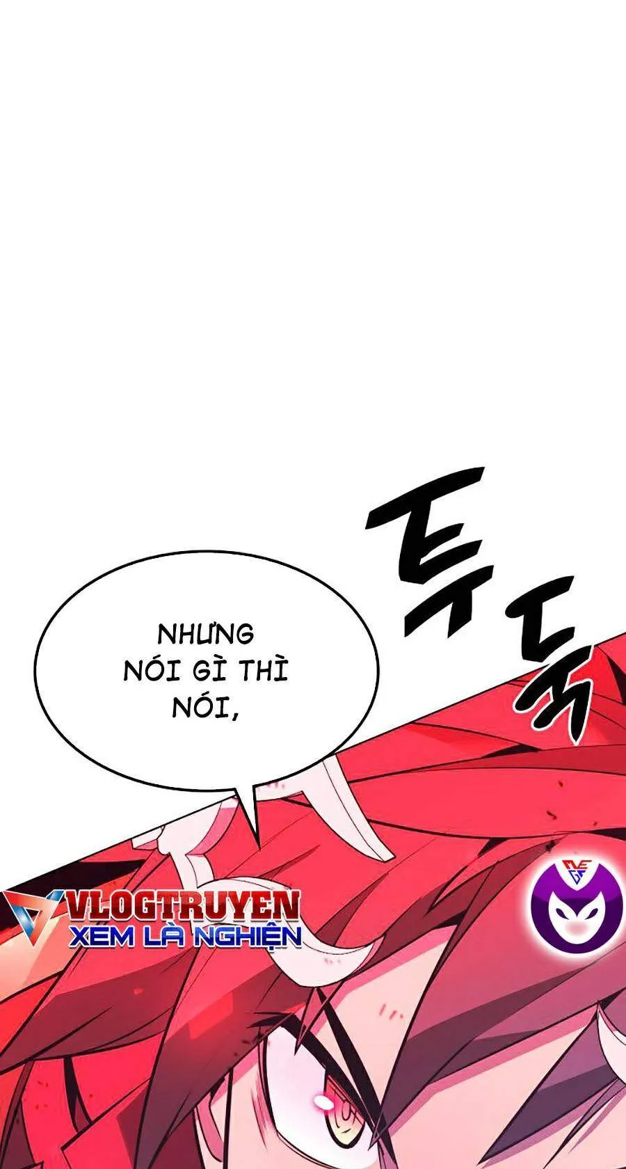 Trang 179