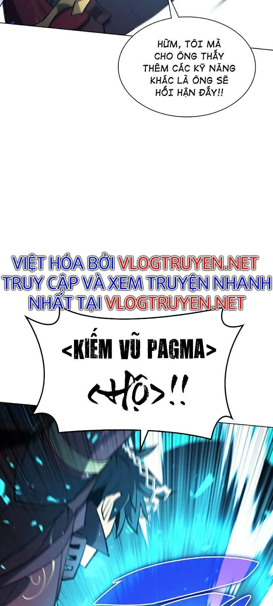 Trang 76
