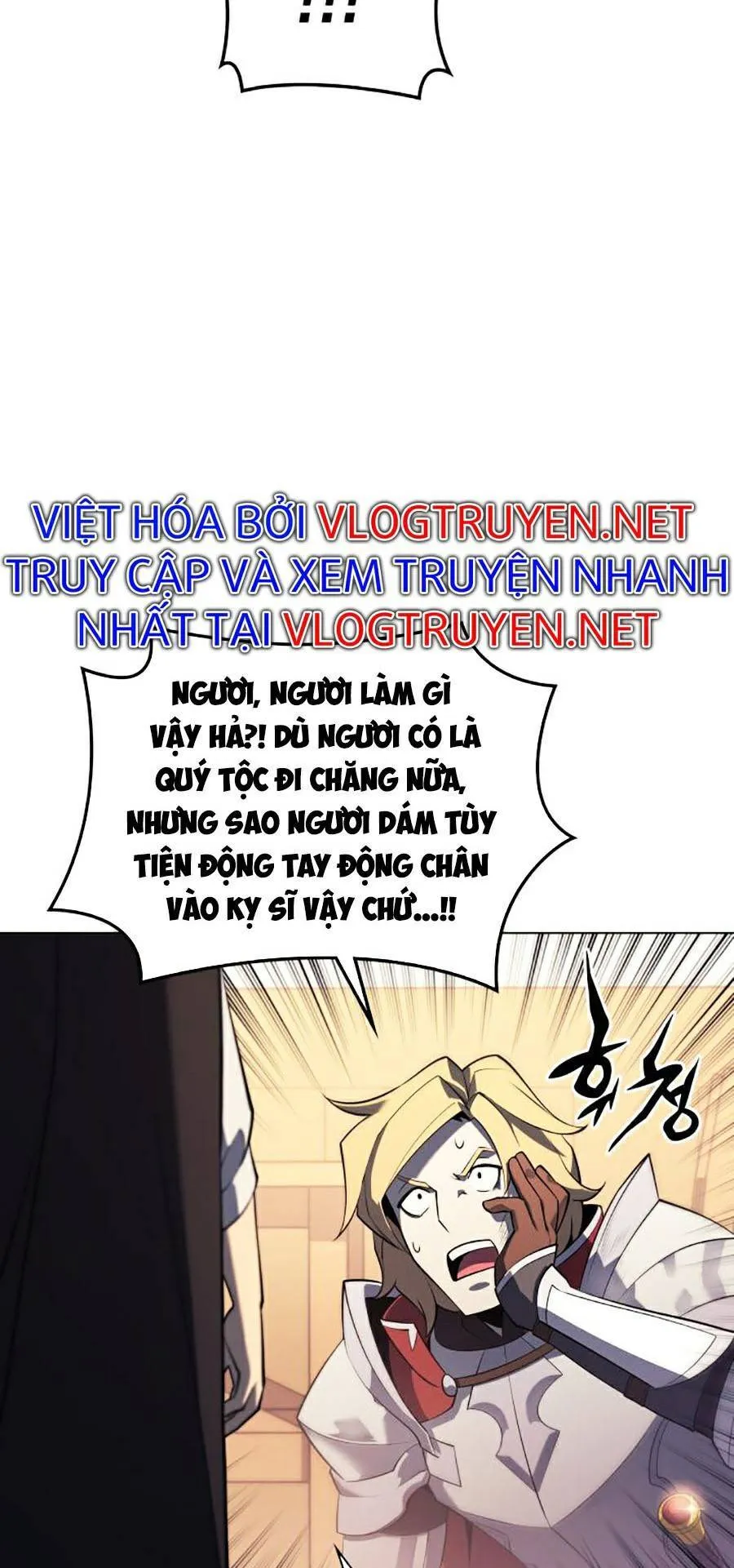 Trang 73