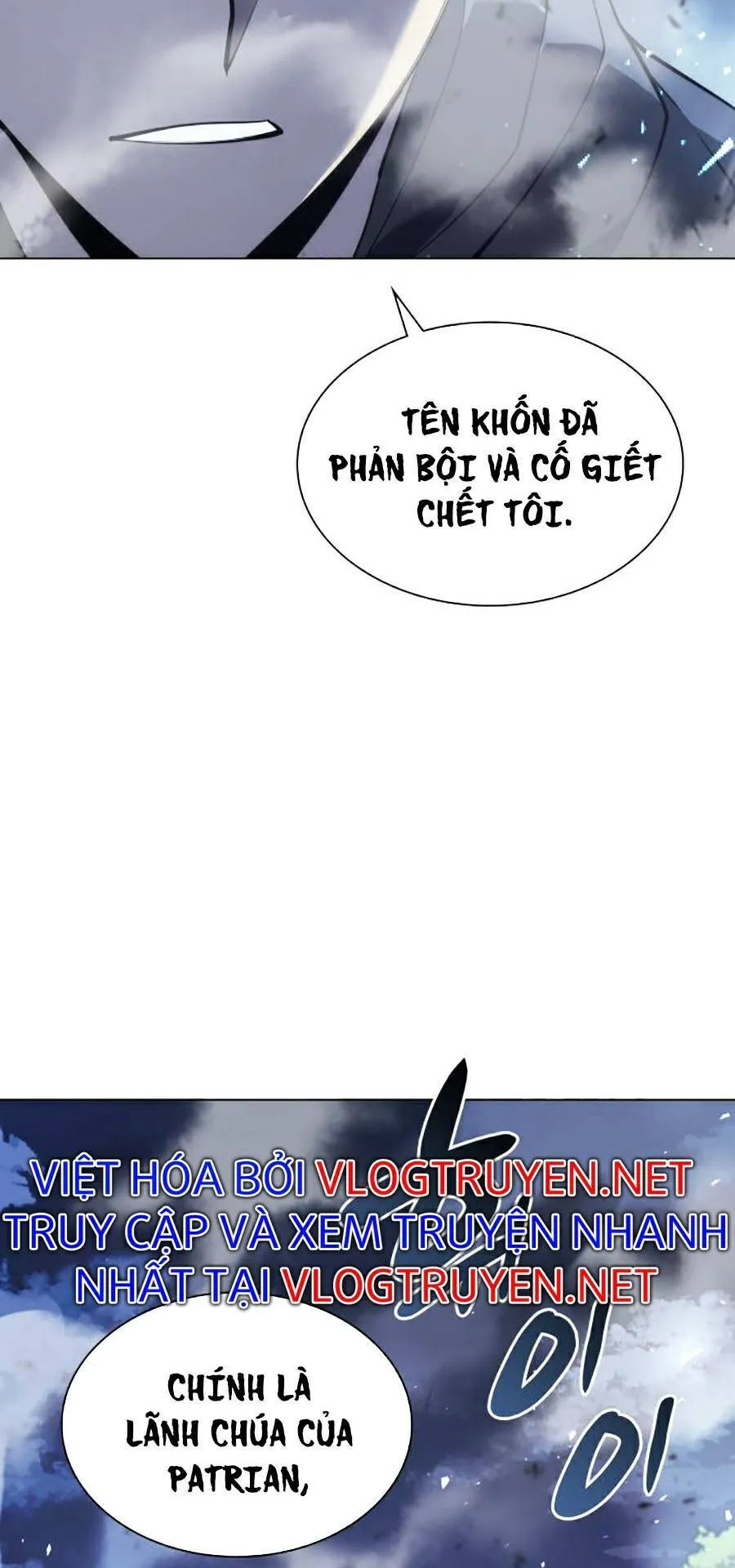 Trang 99