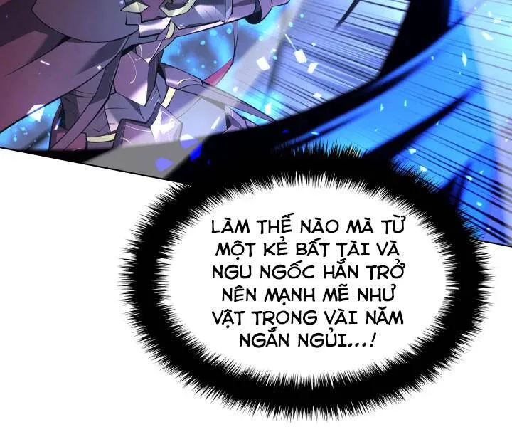 Trang 62