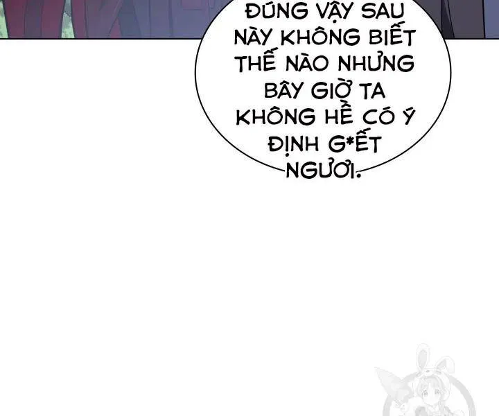 Trang 158