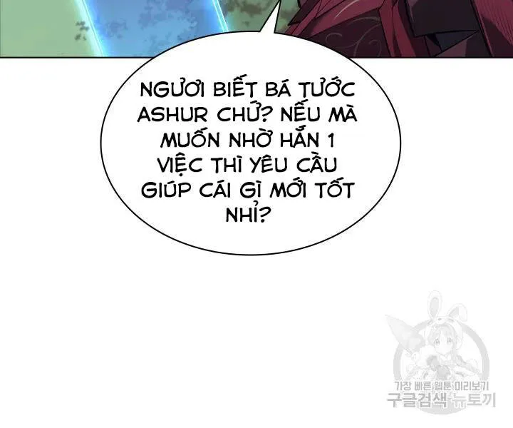 Trang 179