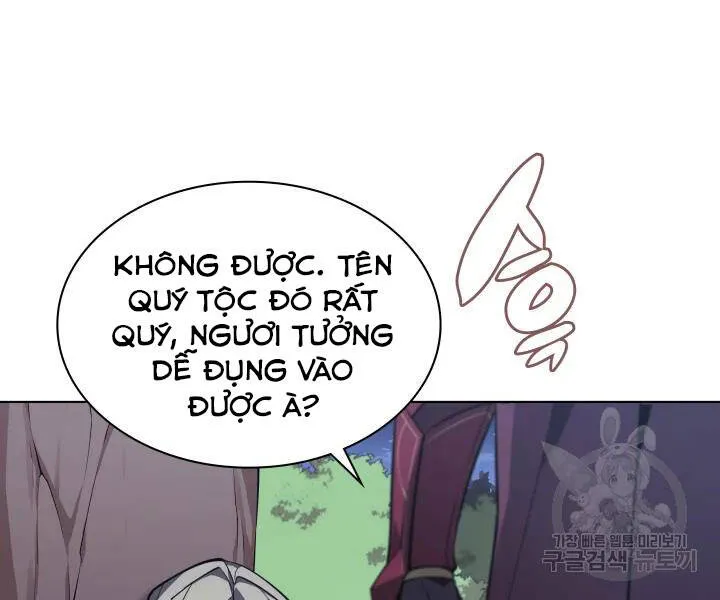 Trang 189