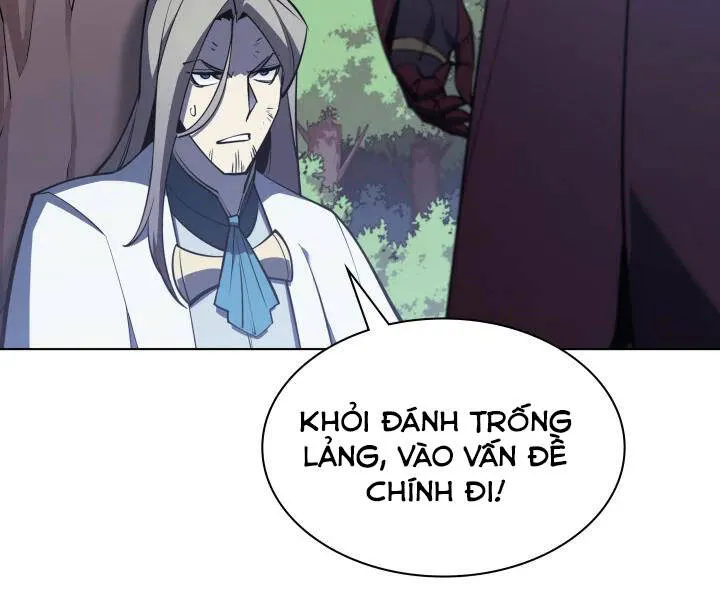 Trang 190