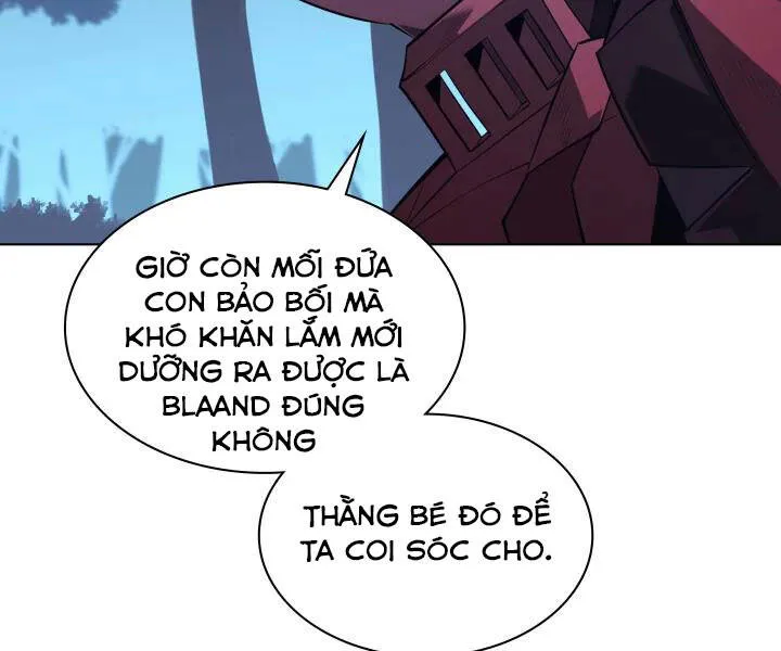 Trang 204