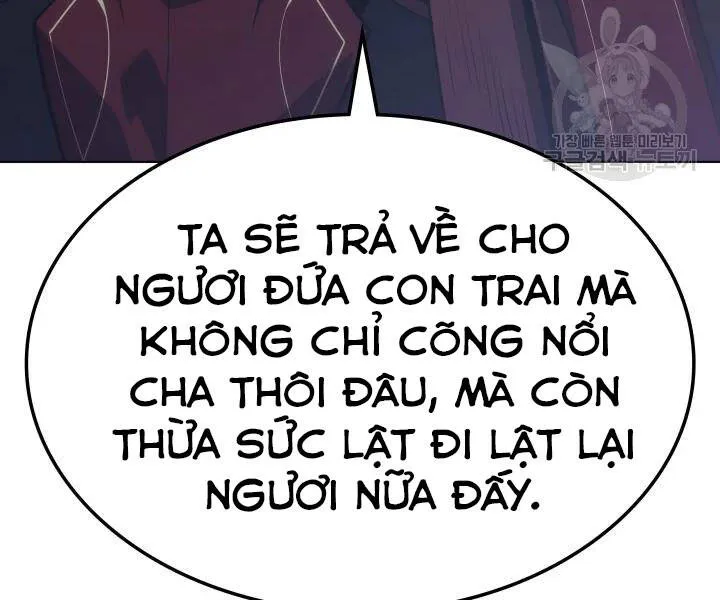 Trang 256
