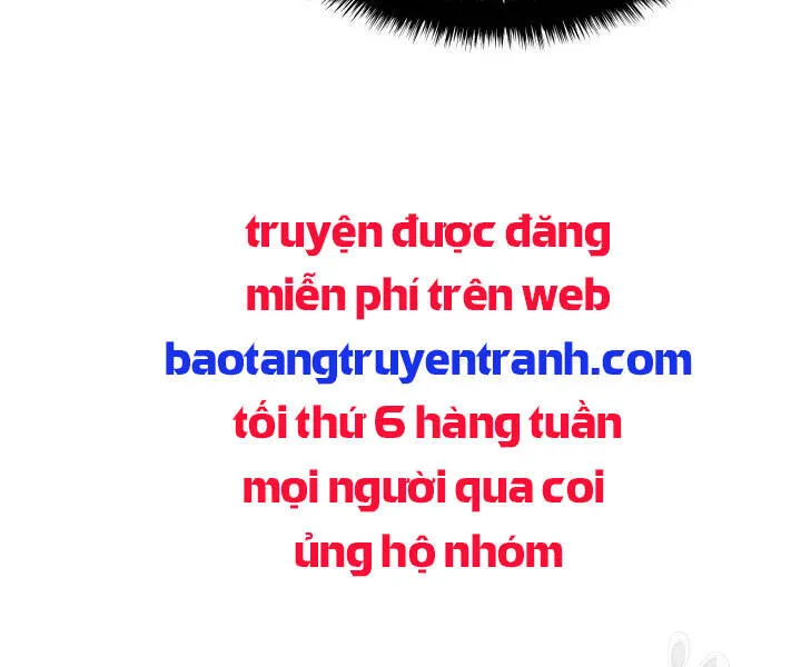 Trang 137
