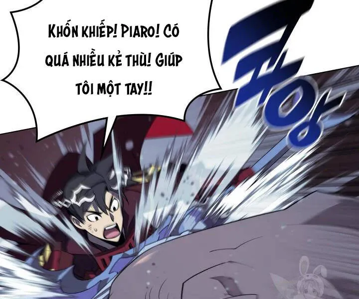 Trang 147