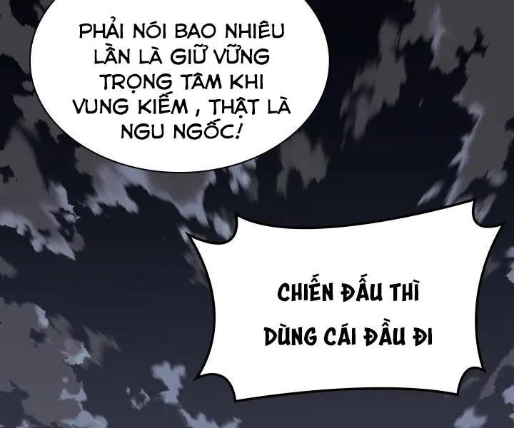 Trang 191