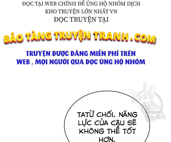 Trang 204