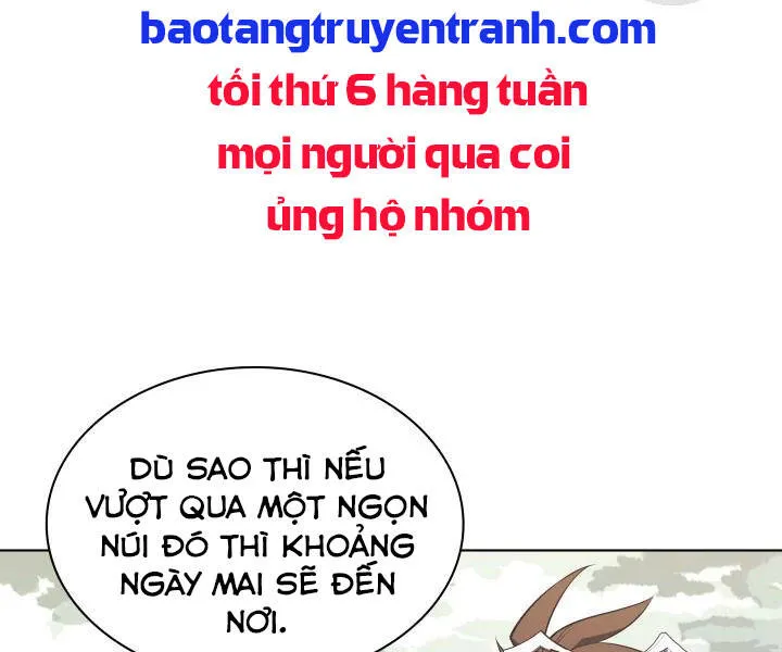 Trang 210