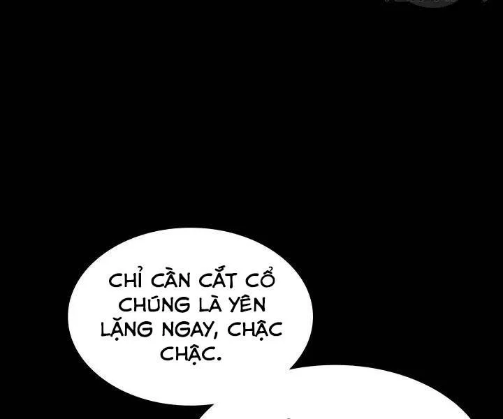 Trang 224