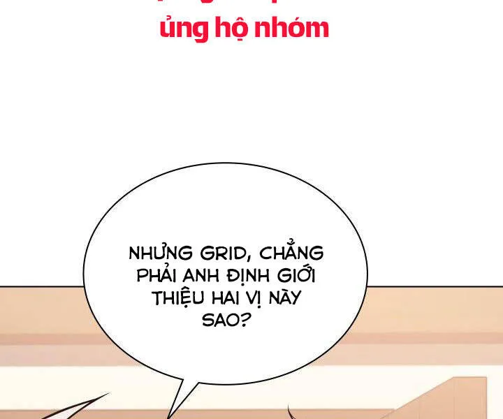 Trang 71