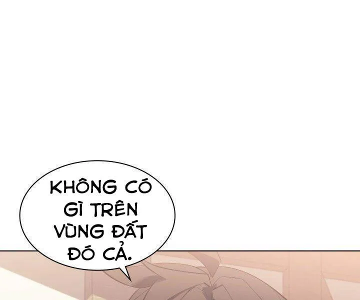 Trang 84