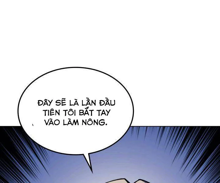 Trang 90