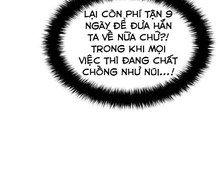Trang 128