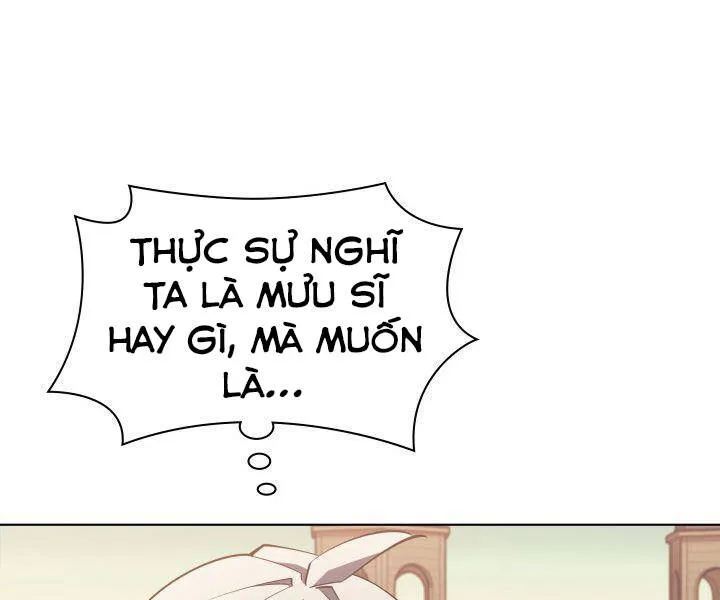 Trang 129
