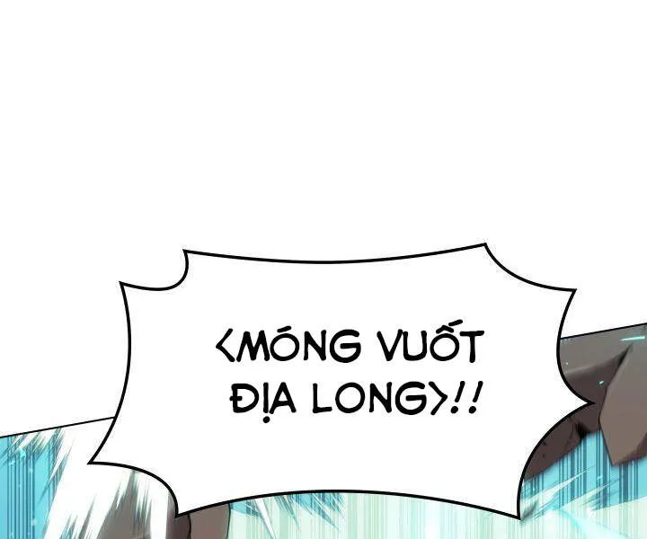 Trang 156