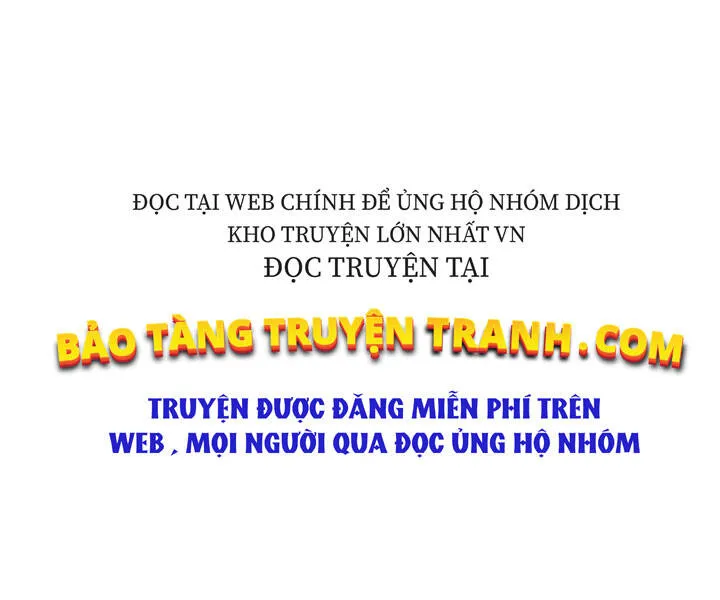Trang 237