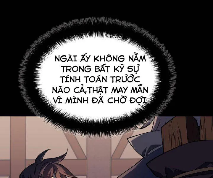 Trang 269