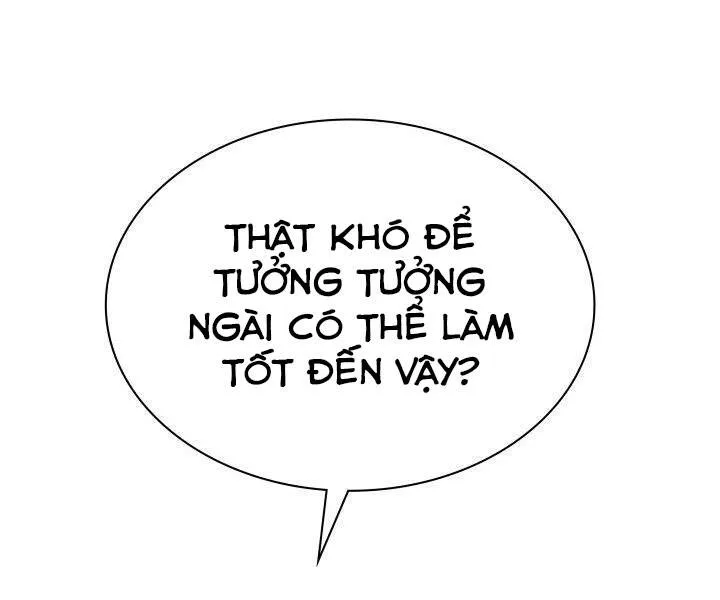 Trang 280