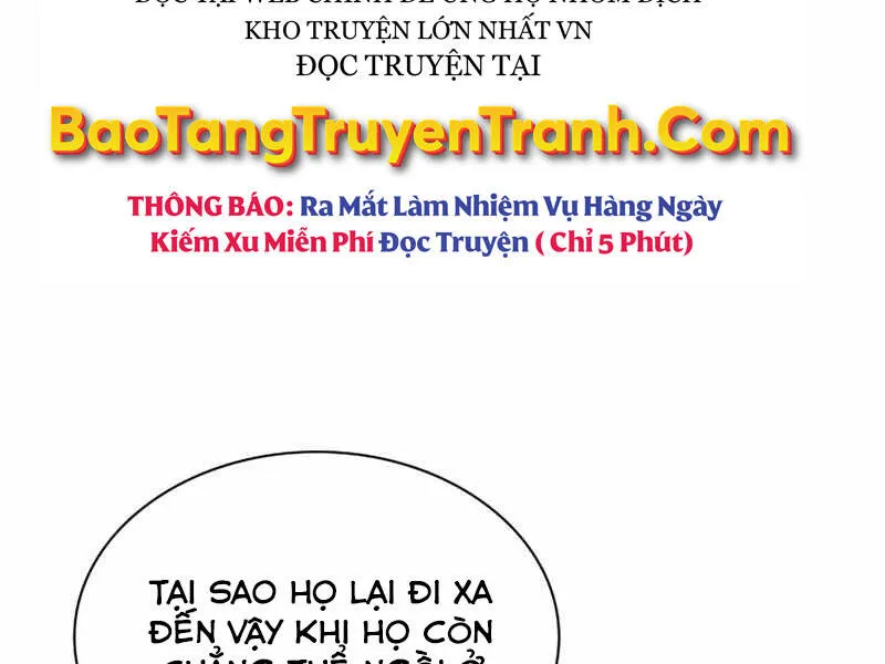 Trang 85