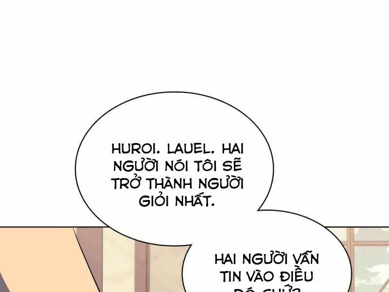 Trang 88