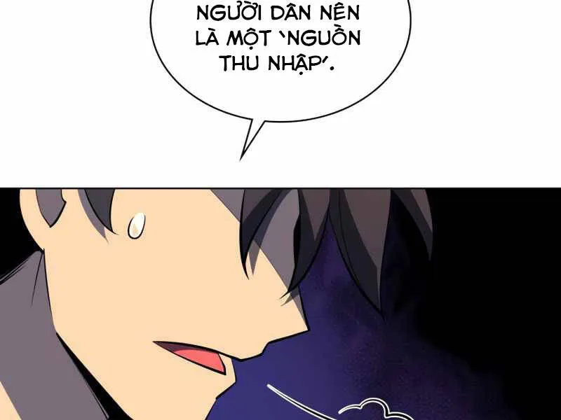 Trang 105