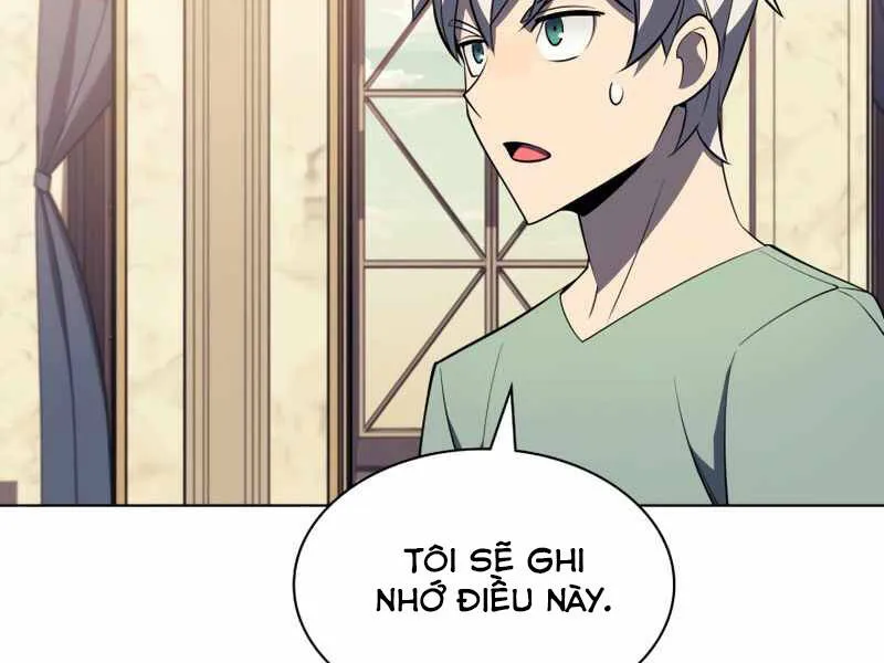 Trang 112