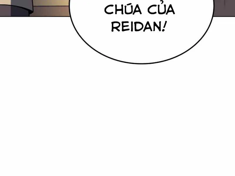 Trang 120