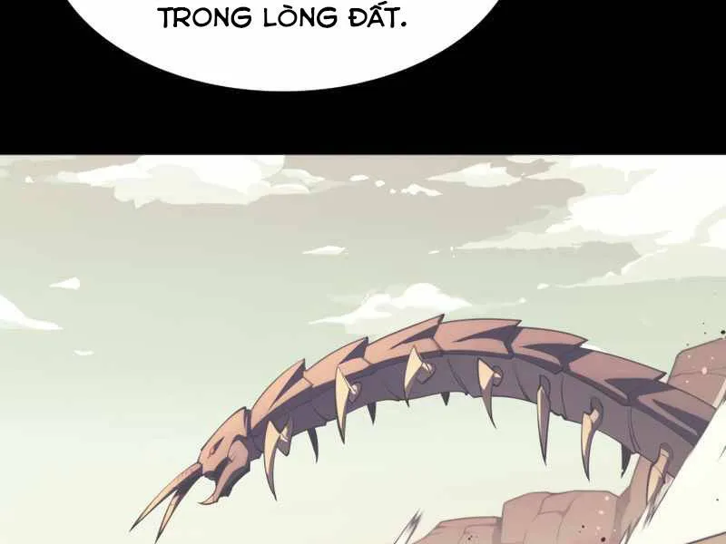 Trang 138