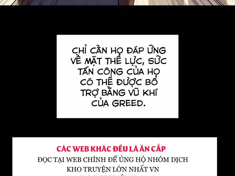 Trang 175