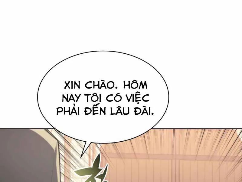 Trang 188