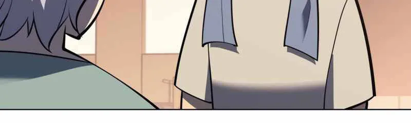 Trang 219