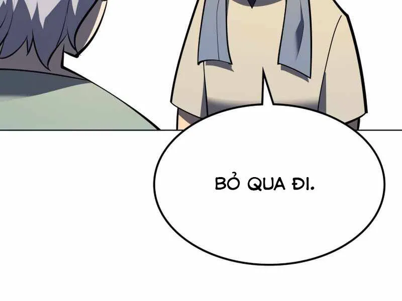 Trang 222